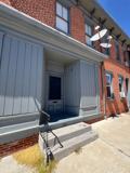 115 N 3rd St - Photo 1 of 1