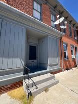 115 N 3rd St - Photo 1 of 1