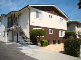 featured image of 665 Johanna Ave
