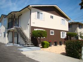665 Johanna Avenue - Photo 1 of 1