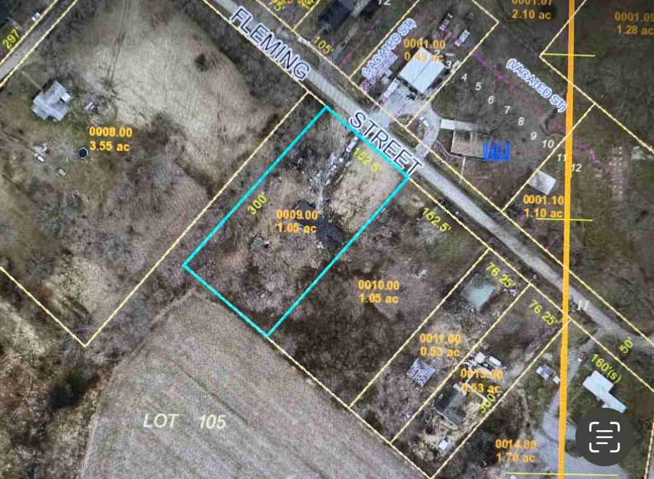 4032 Fleming St - Photo 2 of 4