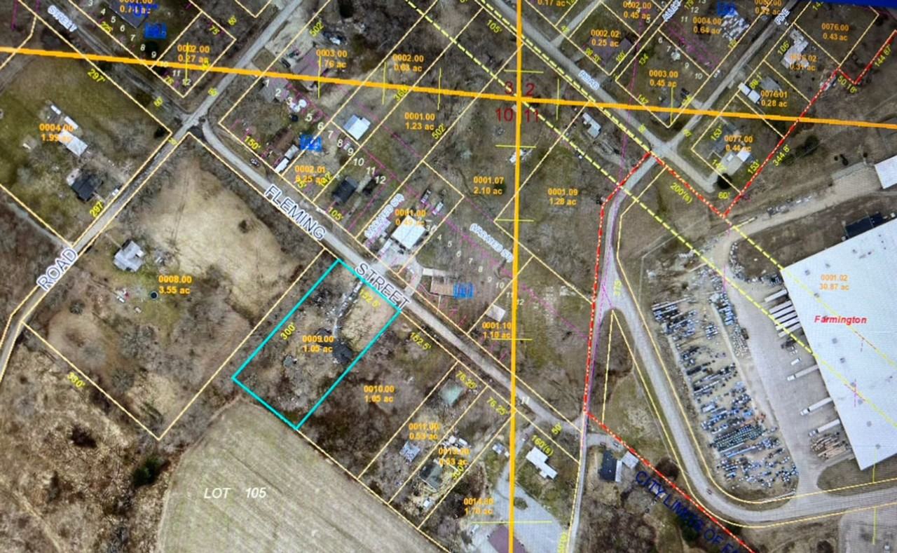 4032 Fleming St - Photo 3 of 4