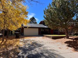 featured image of 4154 East Broken Rock Loop