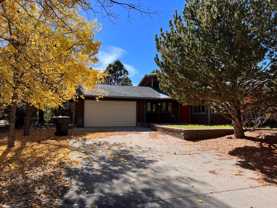 4154 East Broken Rock Loop - Photo 1 of 1