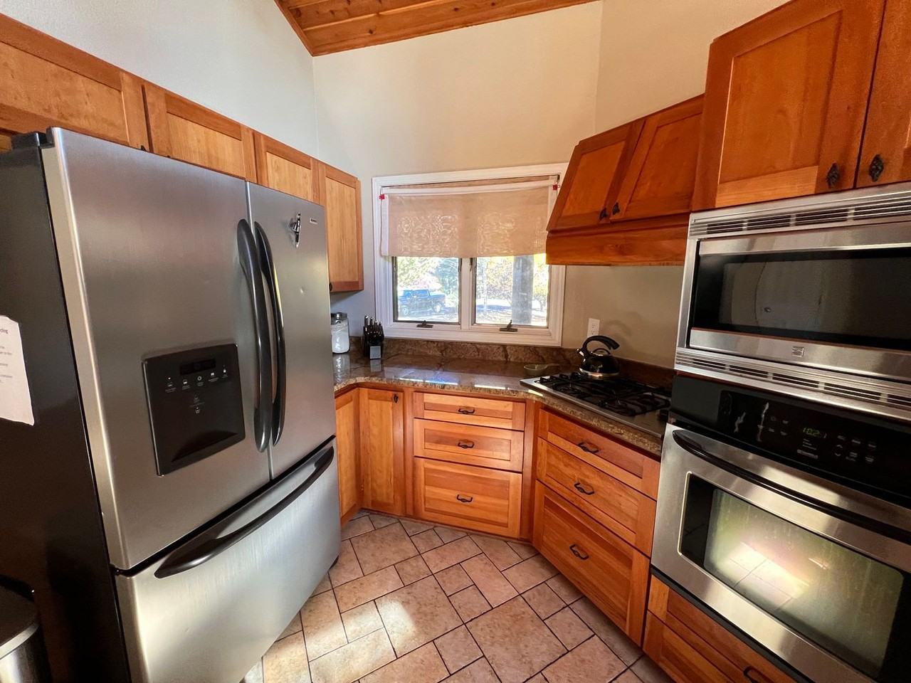 4154 East Broken Rock Loop - Photo 3 of 13