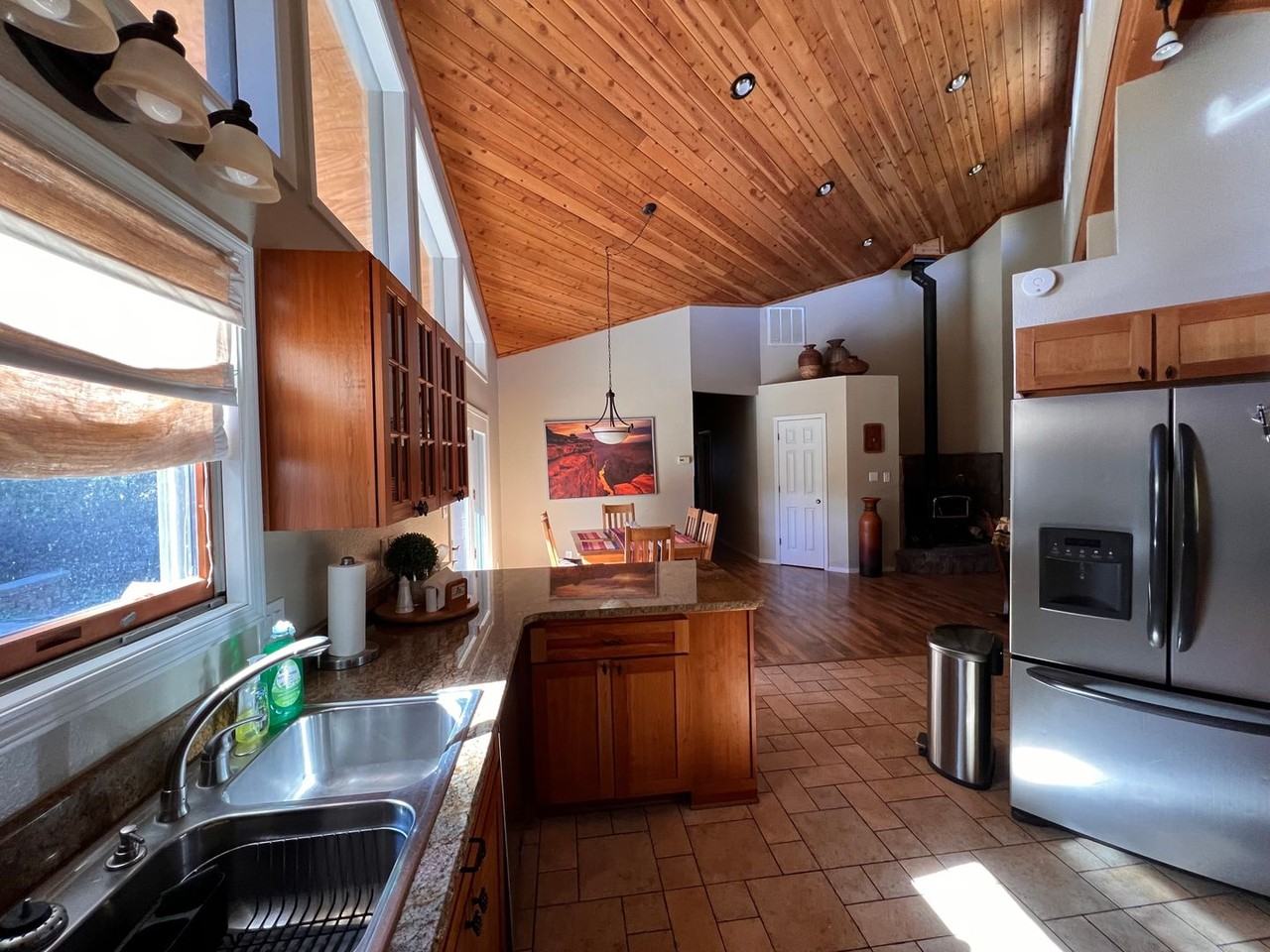 4154 East Broken Rock Loop - Photo 5 of 13