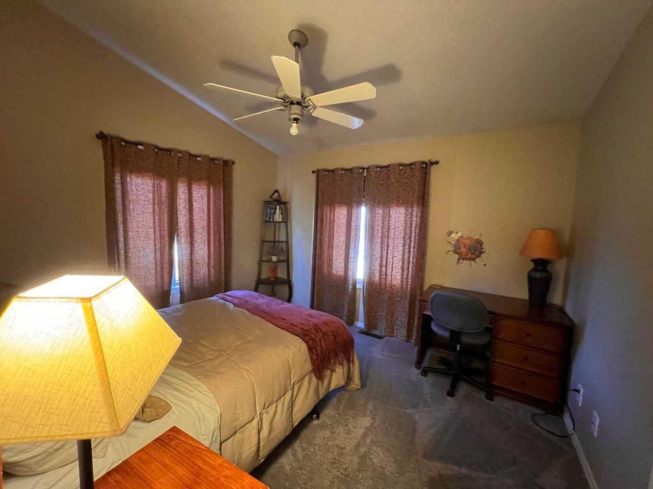 4154 East Broken Rock Loop - Photo 6 of 13