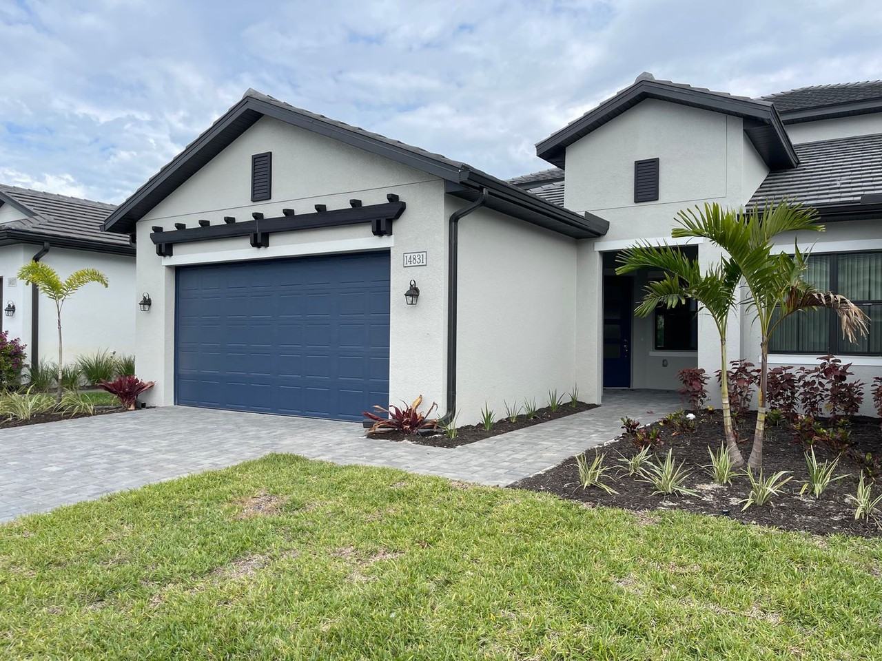 14831 Loggerhead Dr - Photo 2 of 41