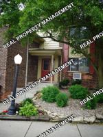 featured image of 4975 W 82nd Ct