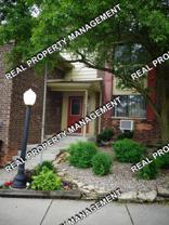 4975 W 82nd Ct - Photo 1 of 1