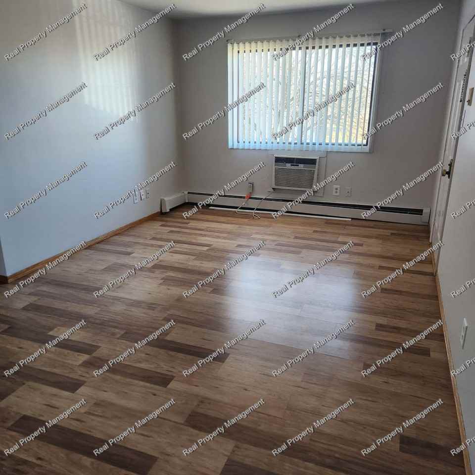 4975 W 82nd Ct - Photo 3 of 13