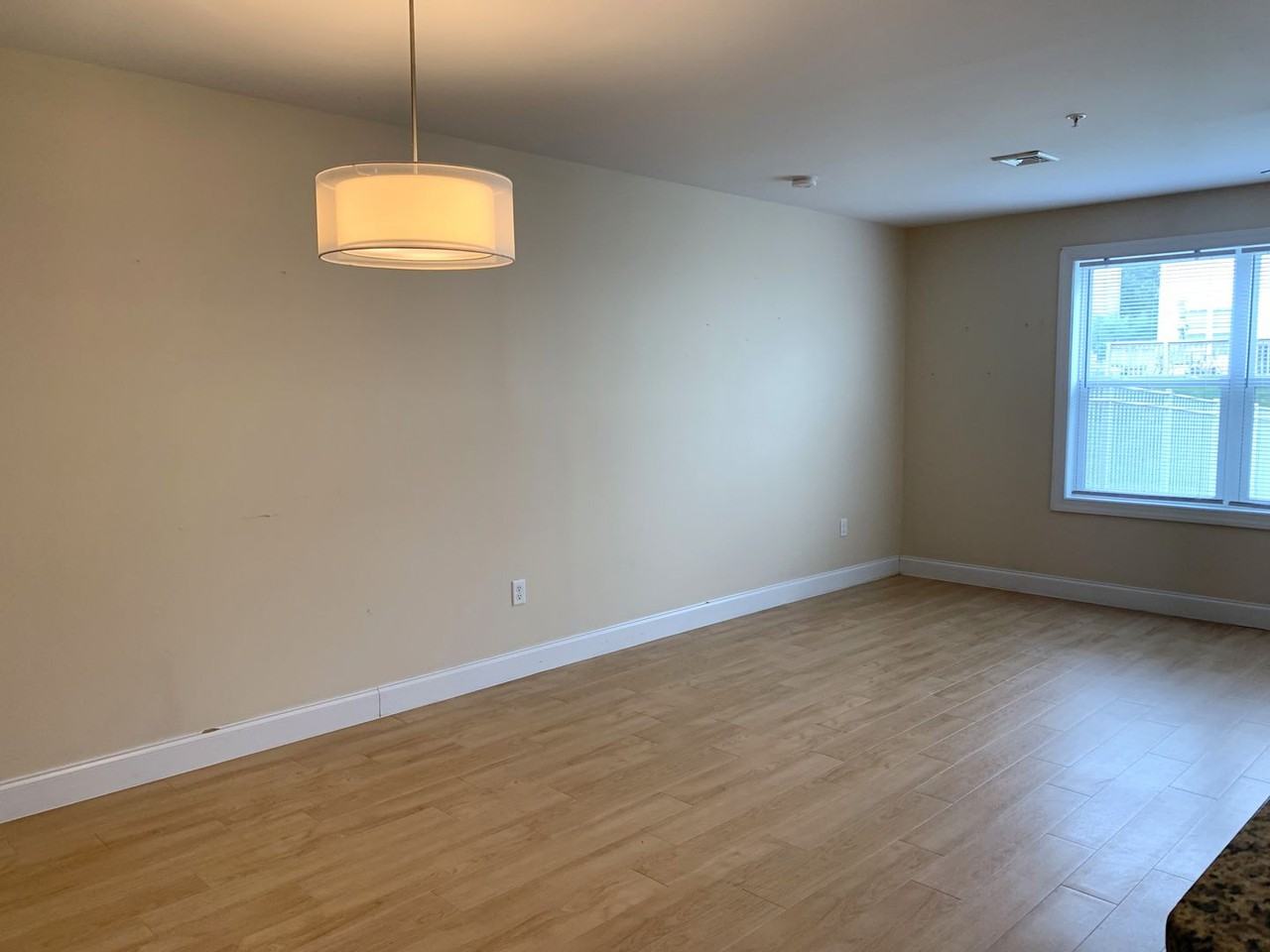 212 Merriweather Dr - Photo 6 of 45