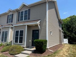 featured image of 1238 Settlers Ln