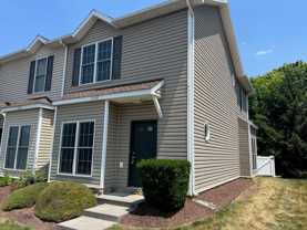 1238 Settlers Ln - Photo 1 of 1