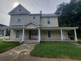 508 S Magnolia Ave - Photo 1 of 1