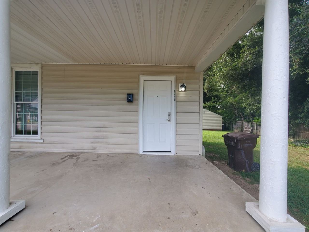 508 S Magnolia Ave - Photo 2 of 17