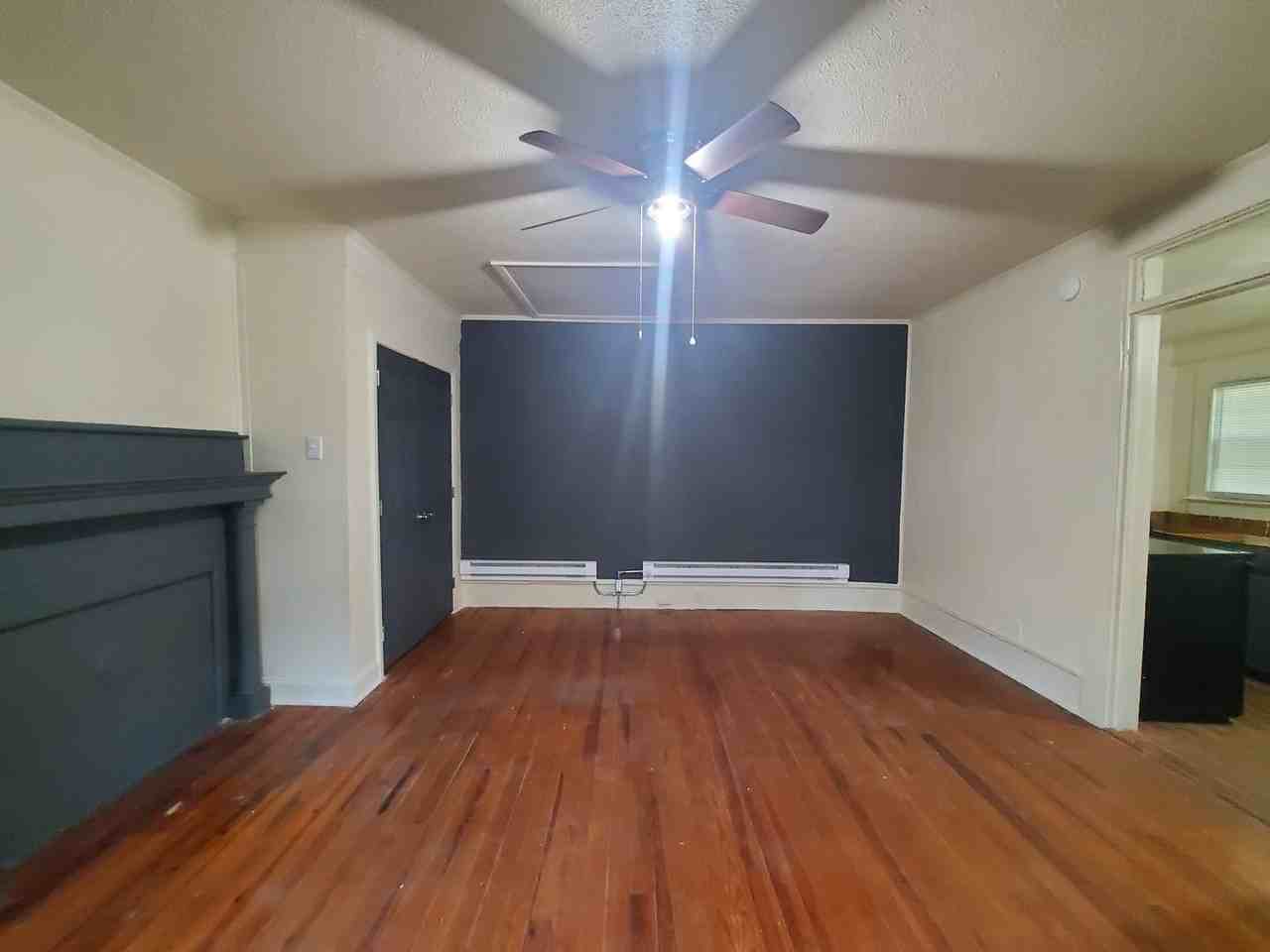 508 S Magnolia Ave - Photo 4 of 17