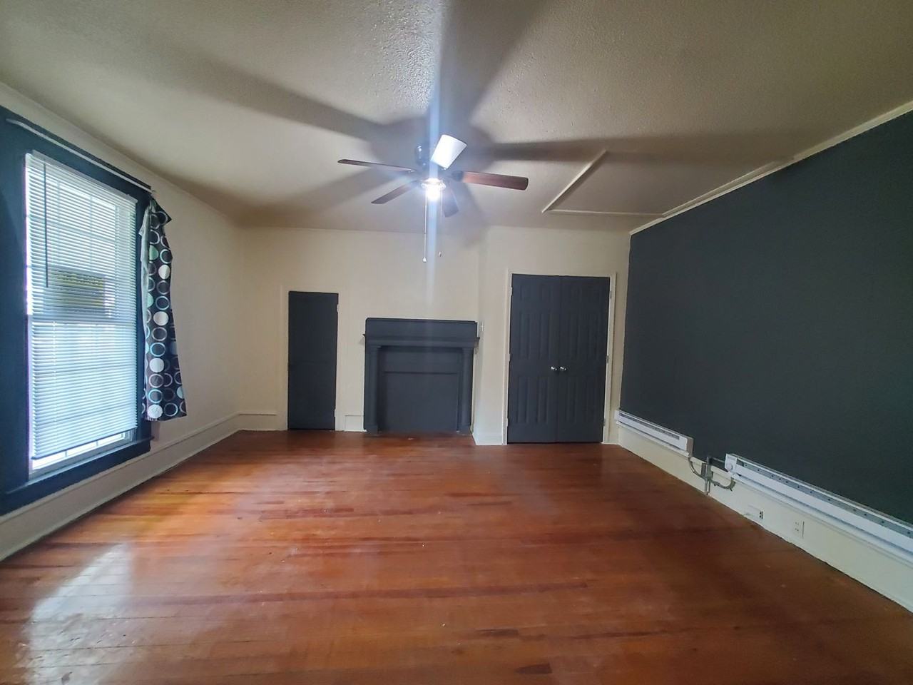 508 S Magnolia Ave - Photo 6 of 17