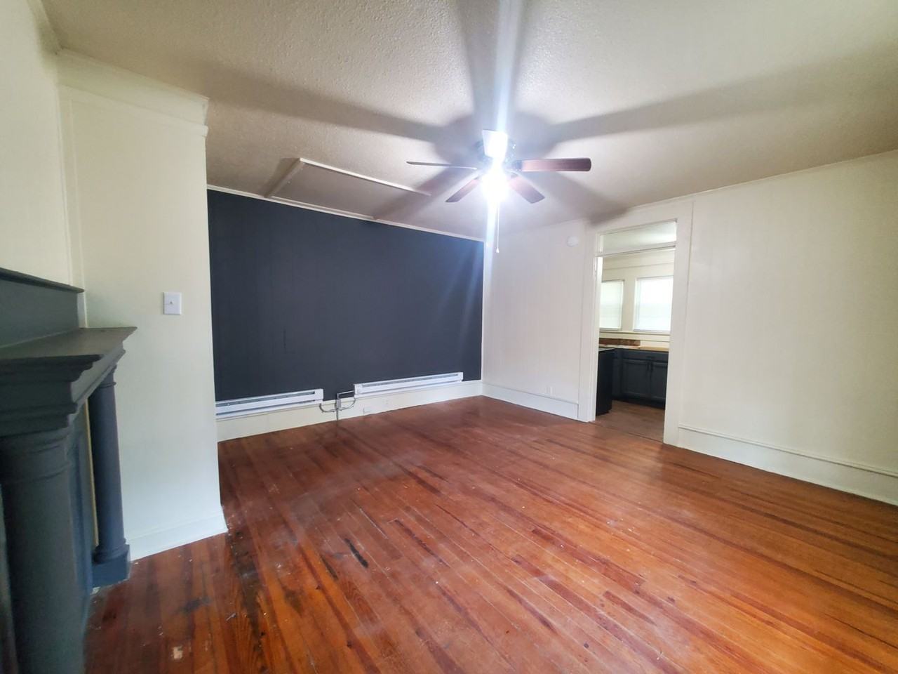 508 S Magnolia Ave - Photo 7 of 17