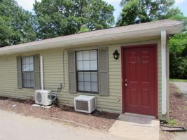 featured image of 374 Water St