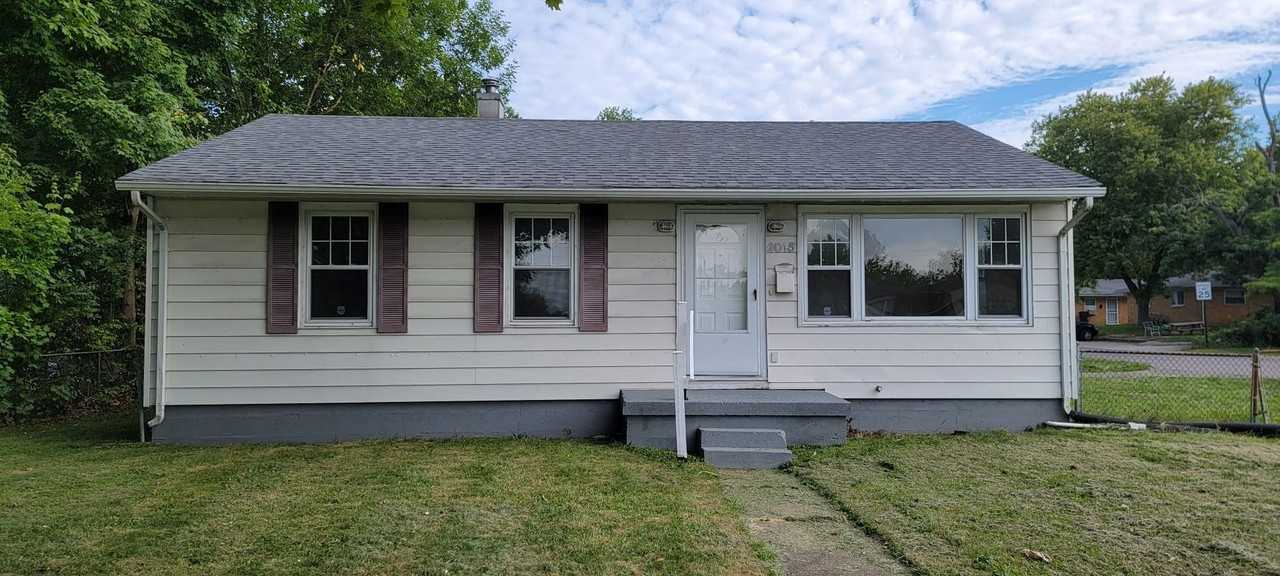 Houses for Rent in Greenwich Village, Dayton, OH - 25 Rental Homes | Zumper