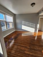 featured image of 3640 N Meridian St