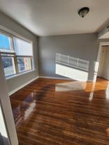 Oxmoor Indy - Photo 1 of 1