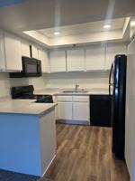 featured image of 4115 Van Buren Blvd