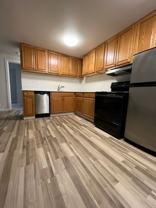 2225 Nw 59th St #A - Photo 1 of 1