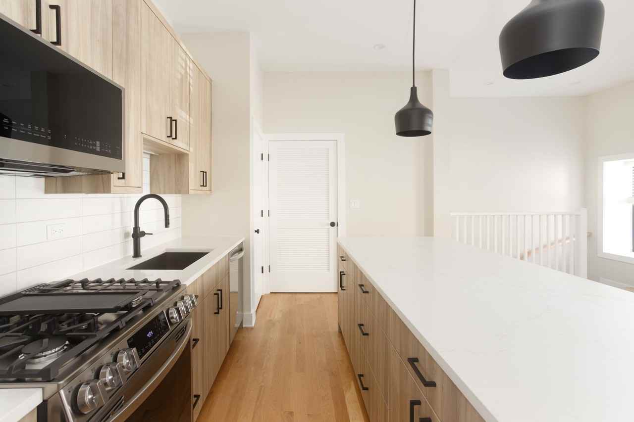 1405-07 W. Belden / 2258 N. Southport - Photo 6 of 10