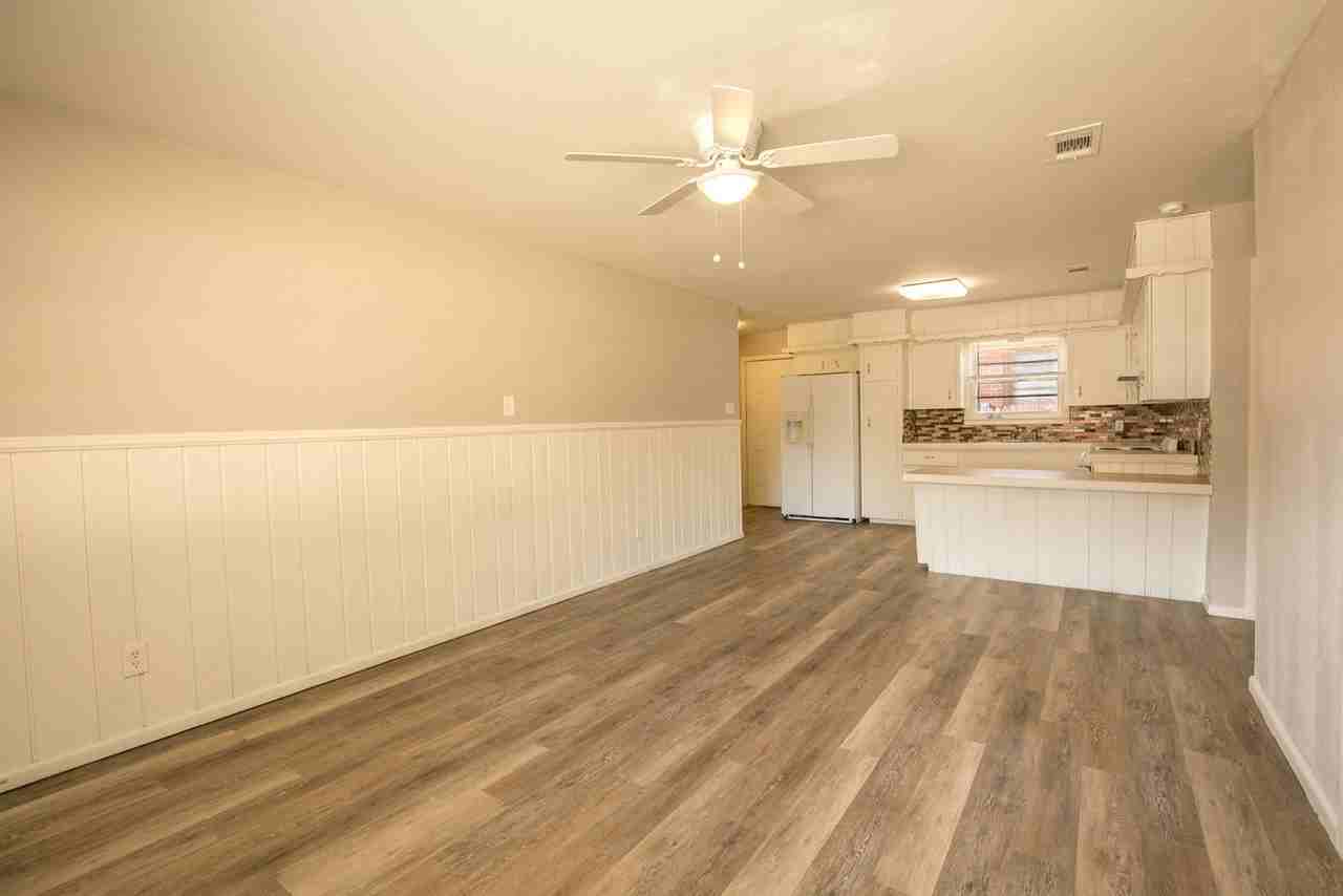 2308 62nd Street #B - Photo 6 of 18