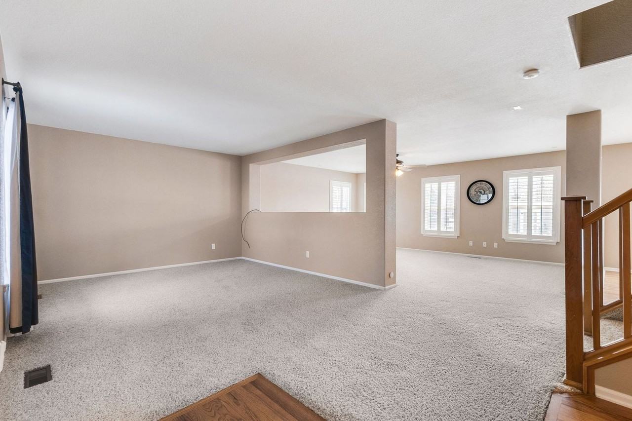 1845 Brightwater Dr - Photo 2 of 39