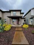 1668 Se Barberry Ave - Photo 1 of 1