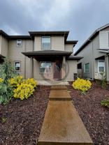 1668 Se Barberry Ave - Photo 1 of 1