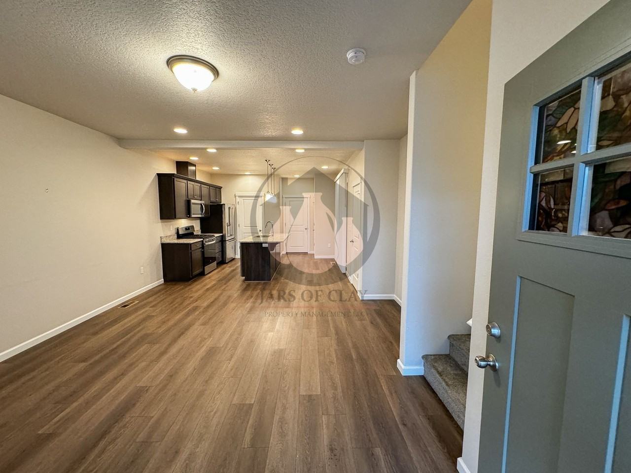 1668 Se Barberry Ave - Photo 2 of 20
