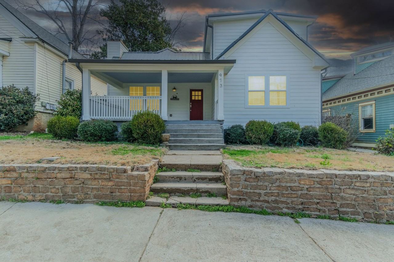 973 Longley Ave Nw ##Nw - Photo 2 of 33