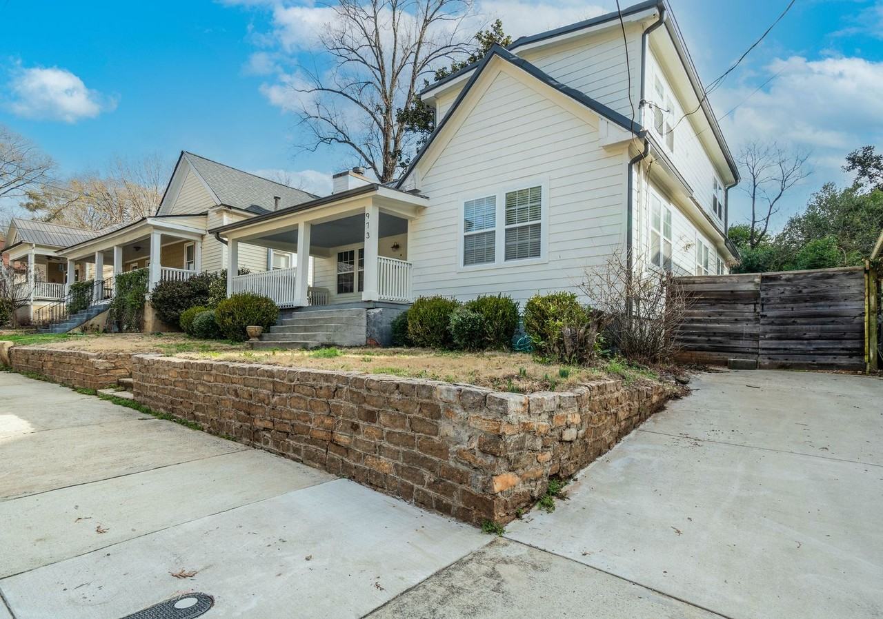 973 Longley Ave Nw ##Nw - Photo 3 of 33