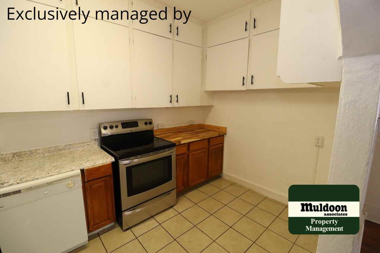 112 Gale Ave - Photo 2 of 11