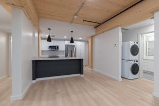 11 E Lenox St - Photo 1 of 1