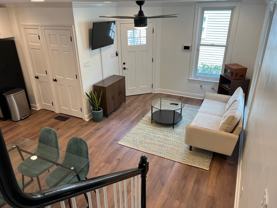 1734 Burdette St - Photo 1 of 1