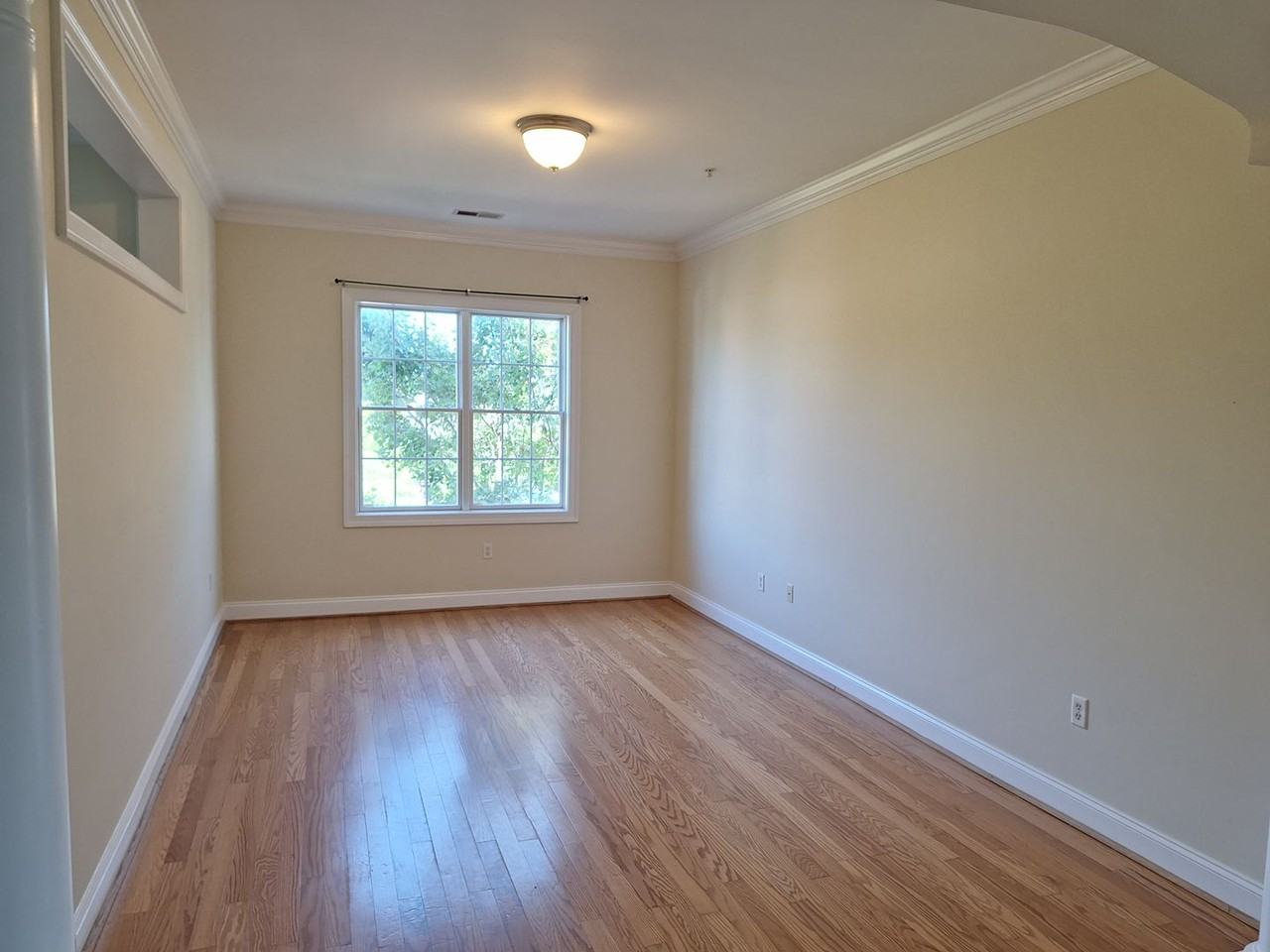 5215 Center St #201 - Photo 2 of 21