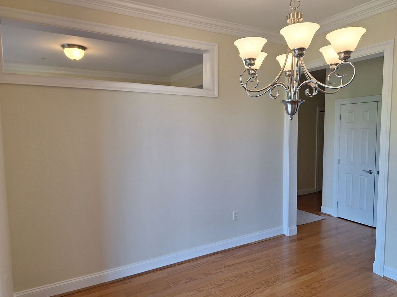 5215 Center St #201 - Photo 5 of 21