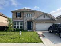 901 Earp Dr - Photo 1 of 1