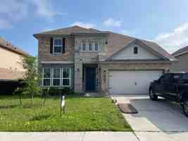 featured image of 901 Earp Dr