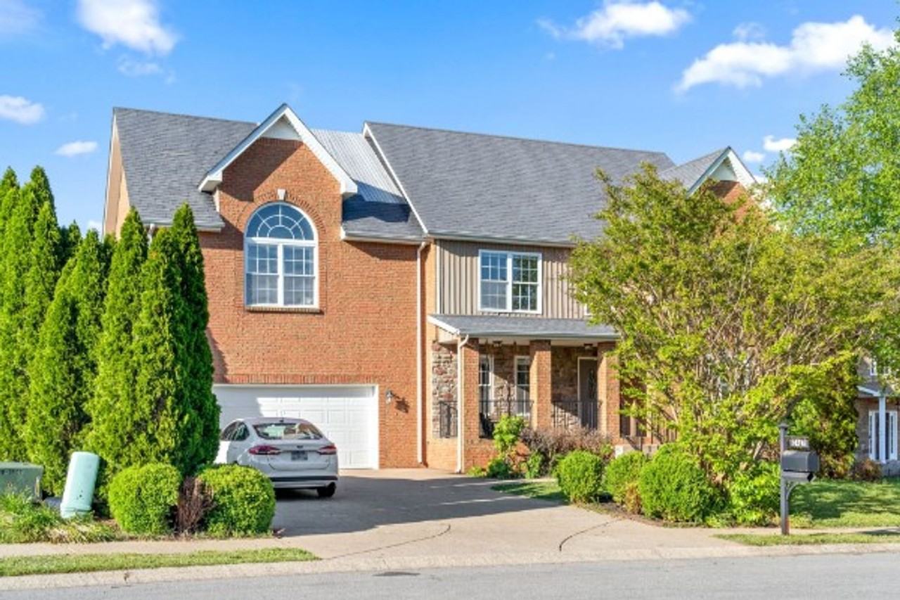 3417 Sango Xing - Photo 3 of 35