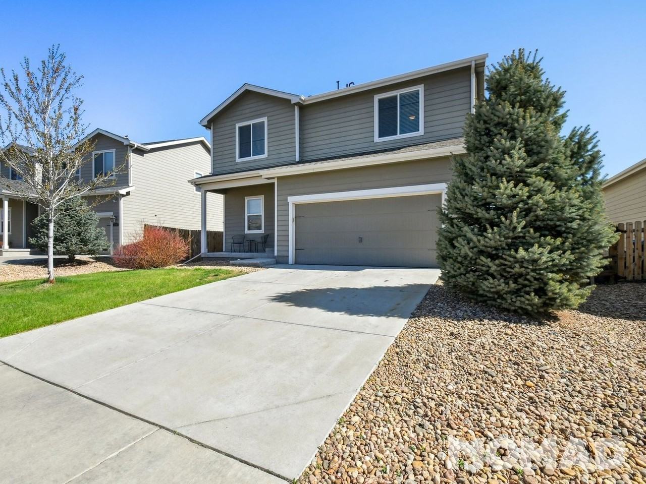 1748 Taos St - Photo 2 of 25