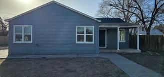 1404 S Avenue I - Photo 1 of 1