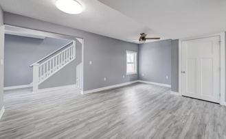 2406 Woodland Avenue - Photo 1 of 1