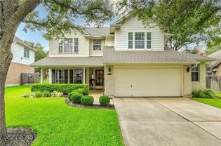 7116 Black Rock Bnd - Photo 1 of 1