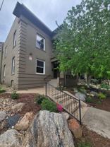 568 S 26th Ave - Photo 1 of 1